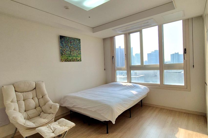 다산역3분신축B굿뷰