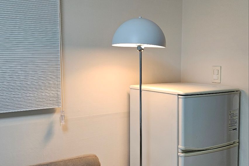 망포역 대로변1.5룸M