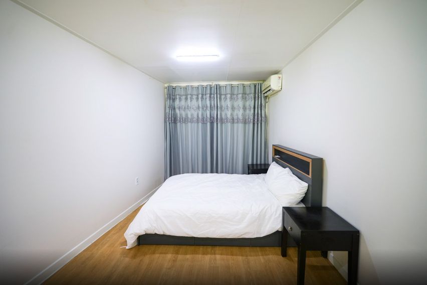 양평 2층전원주택 독채 12번째 이미지