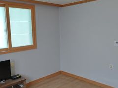 용원동 빅베란다1.5룸 3번째 이미지