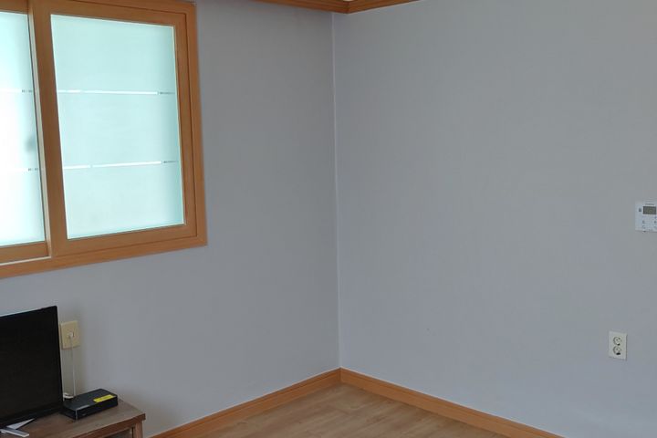 용원동 빅베란다1.5룸 3번째 이미지
