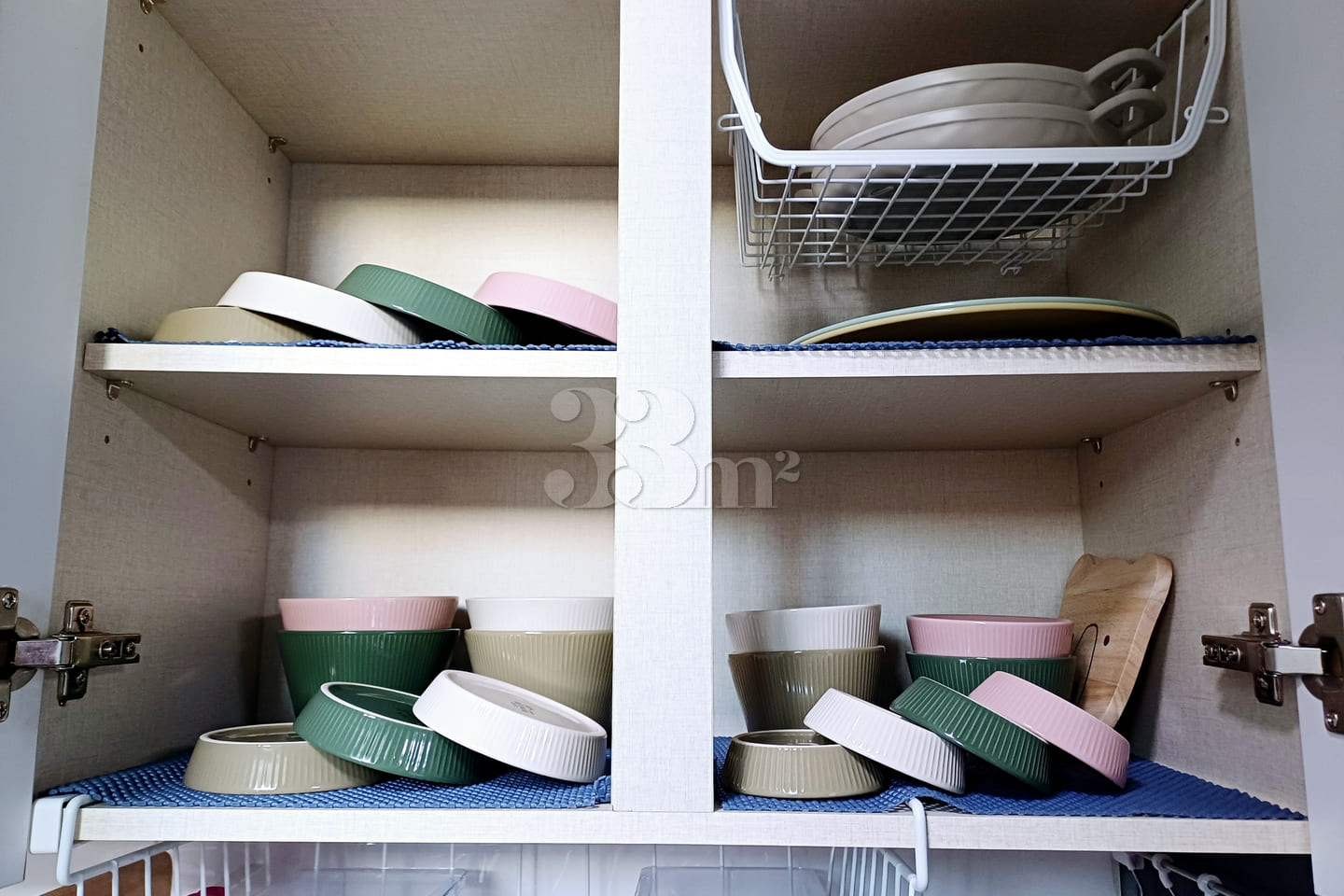 2-Room Unit # Duplex # Cheonwang Station 9th image