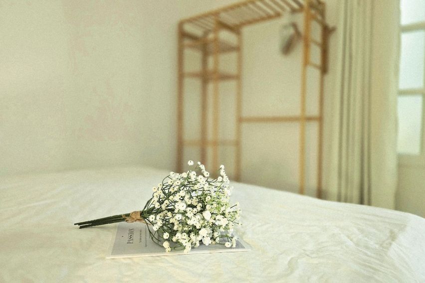 신림, 서울대,무료주차 9번째 이미지