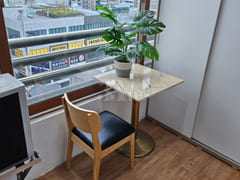 Near Time World and Eulji Hospital 15th image