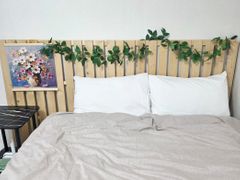목동/주차/이대병원 5번째 이미지