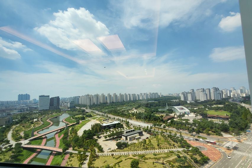 파주운정 힐스테이트오피