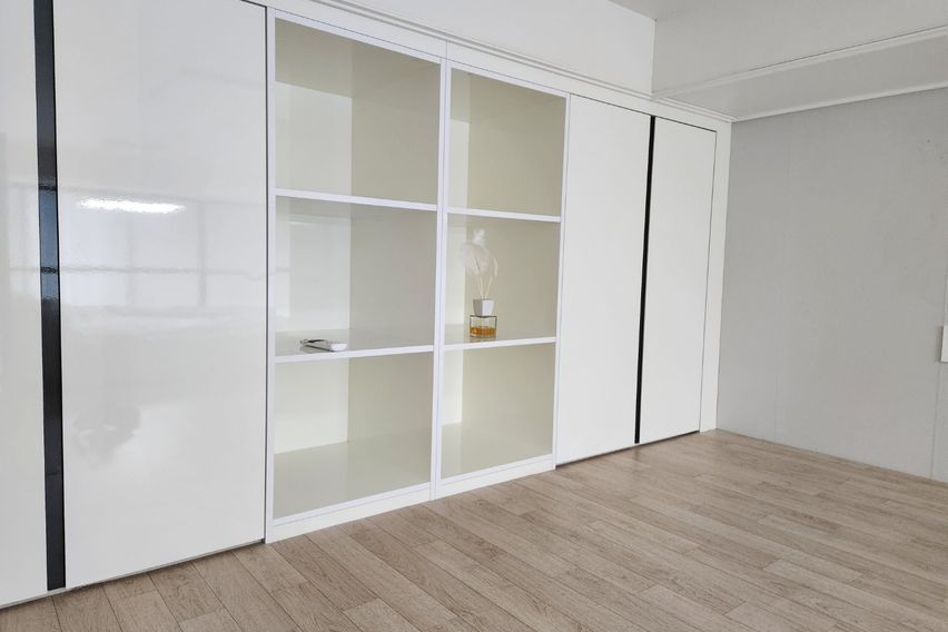 충장로시내1분 복층28