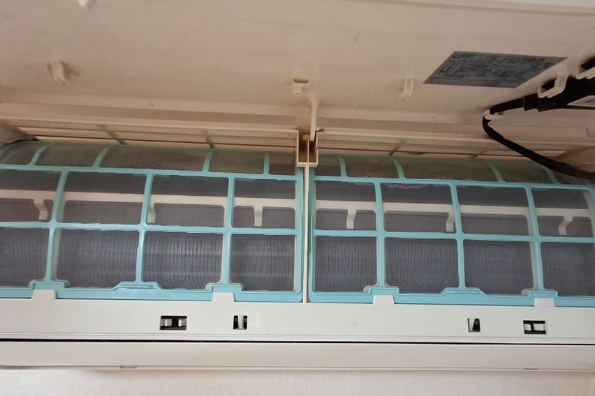 양평역1분🧳StayMe 15번째 이미지