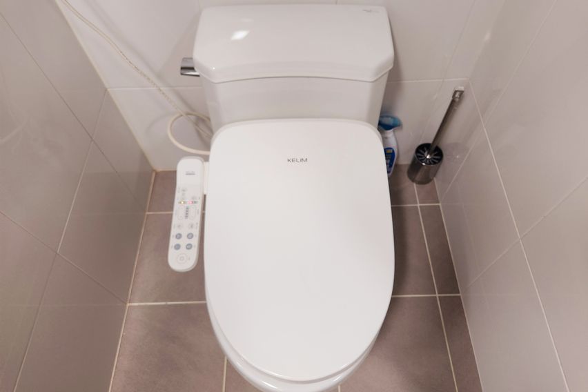 수원시청역7분/무료주차