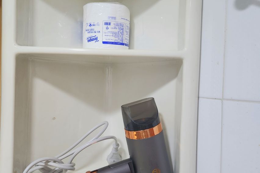 강남 서초역🖤2인풀옵 14번째 이미지