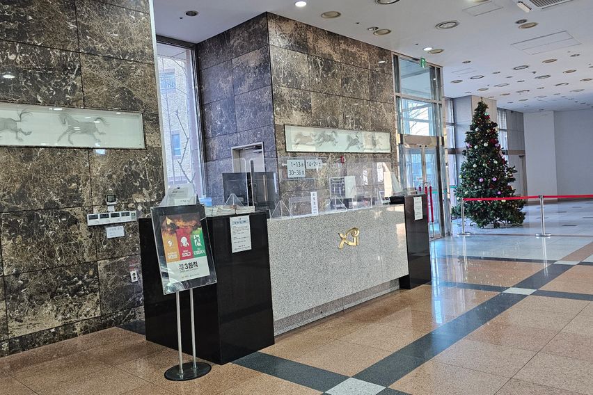 삼각지역✨OPEN특가