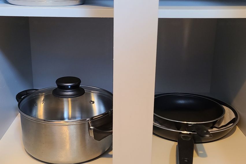 광교호수공원 뷰 2룸