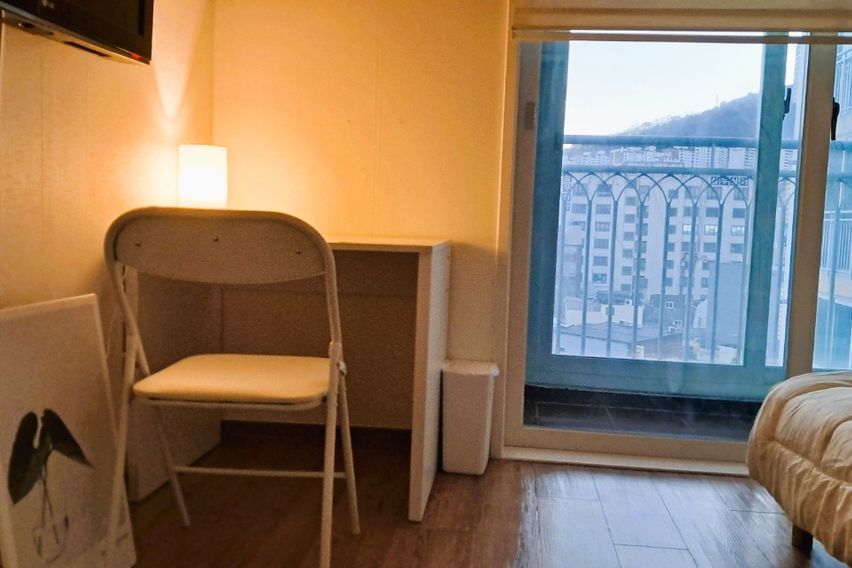 경남대근처롯데마트1분컷