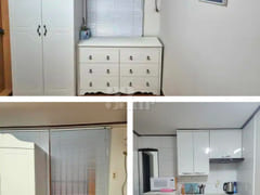 Room 202 6th image