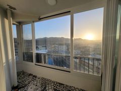 Angang 3-Room Unit ★ Unobstructed View ★ Slee 11th image