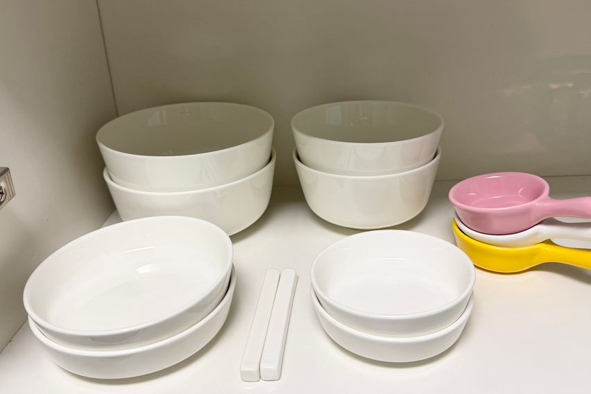 광명역 도보3분 위치