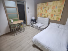 Studio apartment near Pohang City Hall (POSTE 2th image