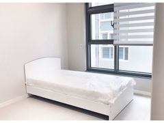 수원 금곡동 풀옵008 16번째 이미지