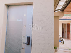 Room 103 2th image