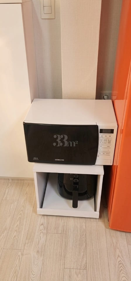 2-minute walk from Seoul Station; parking ava 9th image