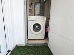 11당산역에서 바로연결 13번째 이미지