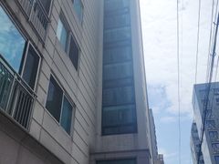 [천우85]개방형원룸♡ 18번째 이미지