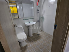 1-minute walk from Junggu Office Station, stu 5th image