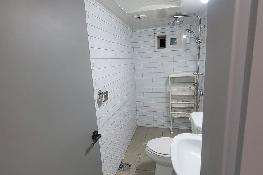 고려대학교upa1 9번째 이미지