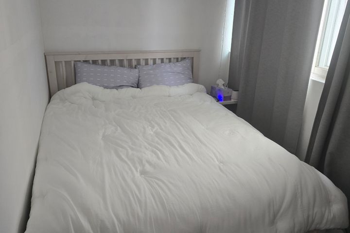아늑한 방입니다  pc 1번째 이미지