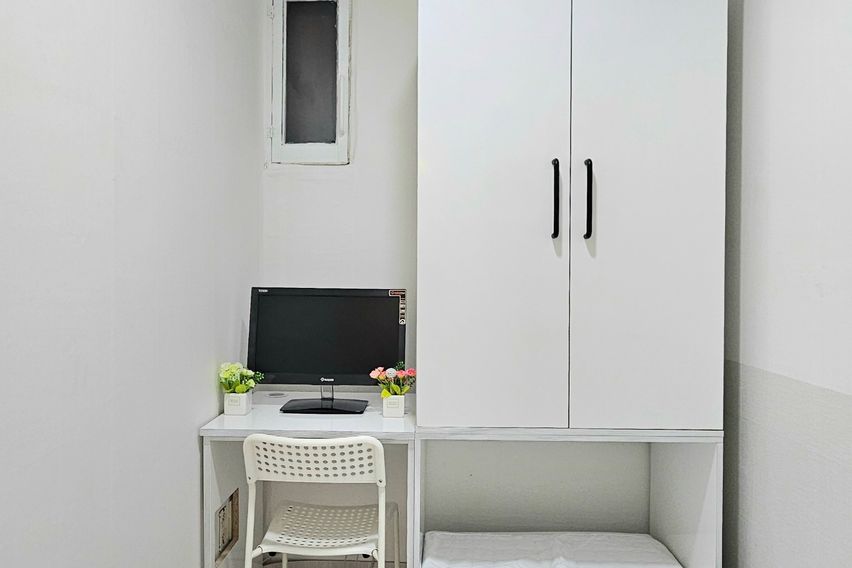 외창 미니룸 (소형) 0번째 이미지