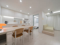 Goyang Stay Unit 202 4th image