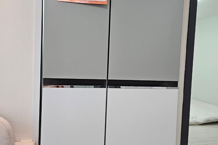 미아신축풀빌라 302호