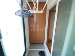 Studio apartment in Dal-dong, Nam-gu, Ulsan 8th image