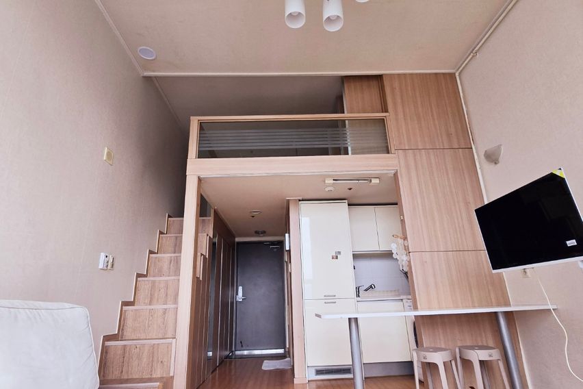 을지대병원1분 무료주차 2번째 이미지