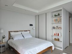 36층 바다뷰 코너룸 2번째 이미지