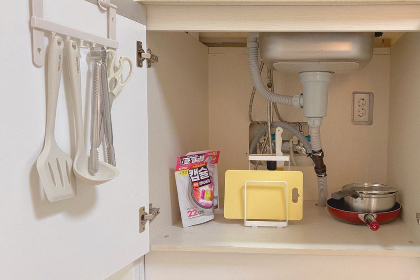 용이동 럭키하우스🍀 8번째 이미지