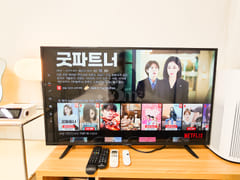 🏡 Jeonju: Fully Furnished & Parking Availabl 1th image