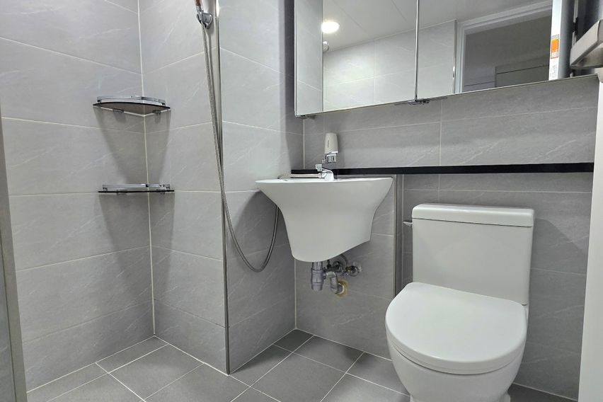 ♥︎진해/깨끗/넷플♥︎