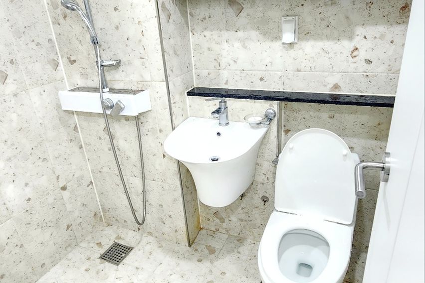 더숨1.5룸풀옵421 9번째 이미지