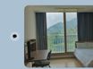 거제리우106동 15번째 이미지