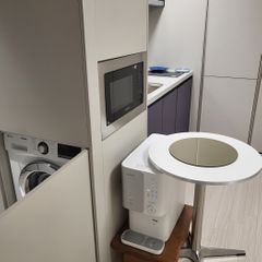 여의도힐스테이트파인루체 방 이미지