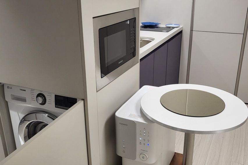 여의도힐스테이트파인루체