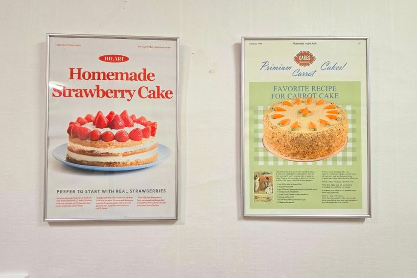 한티/대치/선릉(2층)