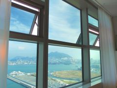 🌁 부산항대교 특급뷰~ 18번째 이미지