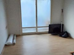 오산 수청동 3룸  1번째 이미지