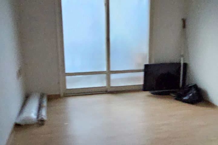 오산 수청동 3룸  1번째 이미지