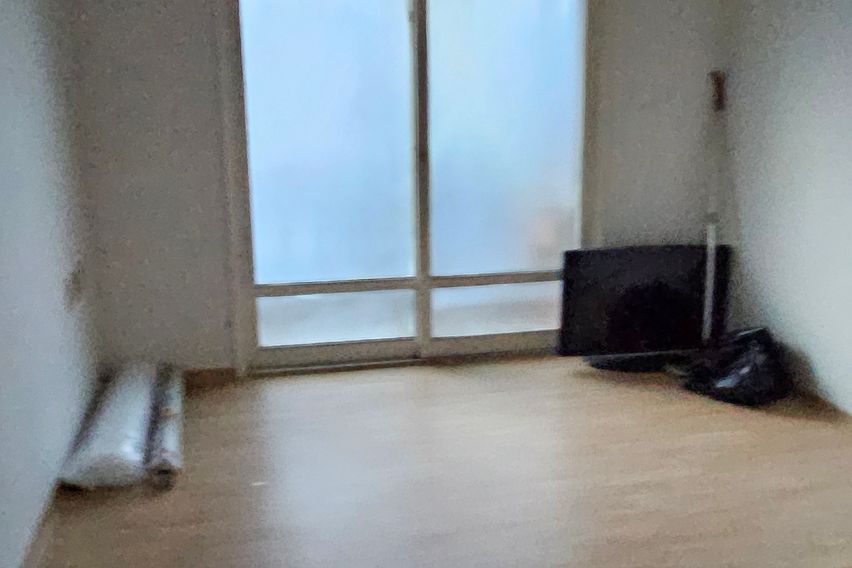 오산 수청동 3룸  1번째 이미지