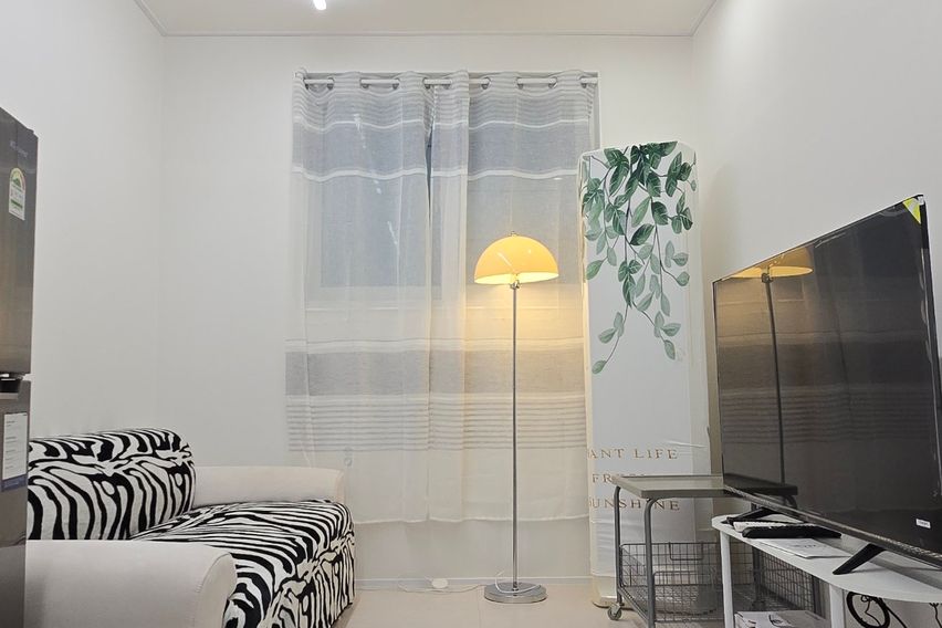 풀옵21평수성범물용지역 19번째 이미지