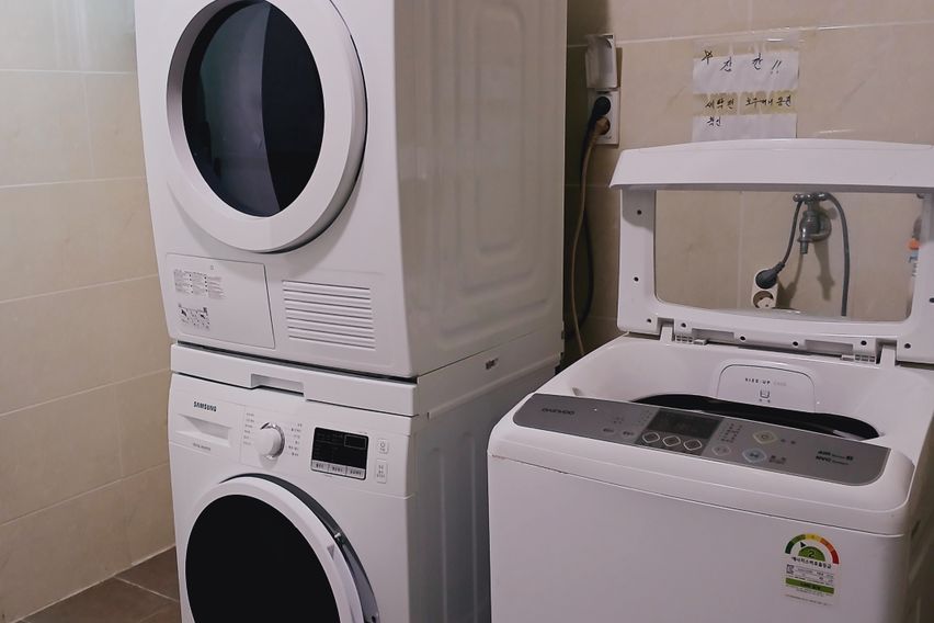 천안 외창원룸 B08호 10번째 이미지