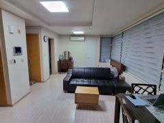 부평구청역 편리한 방 1번째 이미지